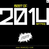 2014