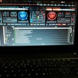 Shot 9 Jor Techno Nonstop