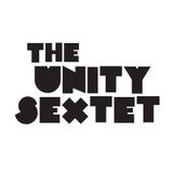 The Unity Sextet - "5 in 10", Volume 5, April 2015
