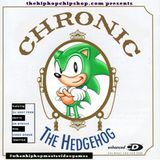 When Hip Hop Meets Video Games
