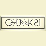 Chunk 81 Sessions - 3th April 2014