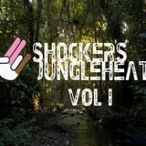 Shockers Junhleheat vol.1
