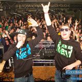 Stefius Clay - Wow this feels hard (Lochtfest 2014 DJ contest)