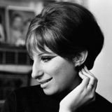 Barbra Streisand 1962 03-xx RCA demo Recording