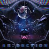 Ab:duction