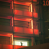 Serial Experiments - Layer #10