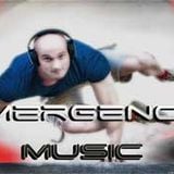 Emergency Music 016
