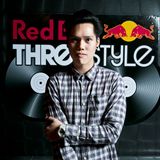 Nick Haydez - Malaysia - National Final