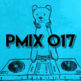 PMIX 017