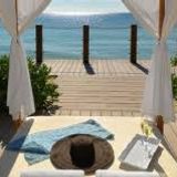 TFfB - 155-110 - CAFE DEL MAR - IBIZA EIVISSA 2016 Smooth Jazz & CO. ,,I,,