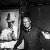 Soulful Melodies mixed by Mbuso 'The Music Man' Ngubane