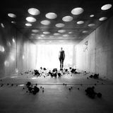 Fracture 4 - Anthropocene Mix (03-08-2010)