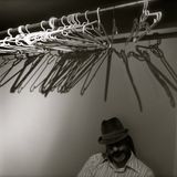 Soul Kitchen Sept 28/14 7'' - 45 set!