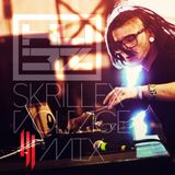 VoltageSkrillexMix-HU3Z-