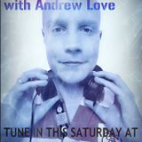 Andrew Love - Bac2Basics 14 March 2015