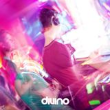 Partydul KissFM ed345 sambata part3 - ON TOUR Divino Glam Club Galati