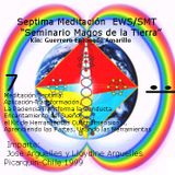Meditación 7 EWS/SMT