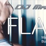FLASH! Party 28-12-2013 Part Two