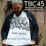 TBC45 | INnatesounds and More