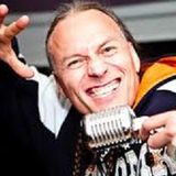 Un Poco de To' de Mi pa' Ti