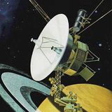 Voyager