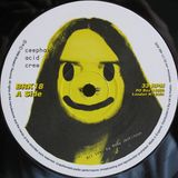 L-Reak ACID pt7 211111