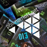 Phil Marriott In The Mix: The Biggest Selling Singles Of 2015