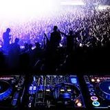 mixe