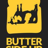 Live @ Butter Side Up with Floating Points 10/5/2013