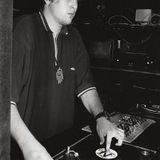 Umek - Tresor, Berlin 19.11.2000