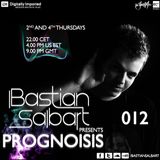 Prognoisis 012 (23 October 2014)