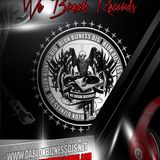 DJ STEW RADIO MIX #5