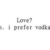 drunk