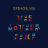 efrika.tv - The Mothership No1 presented by The Brother Moves On