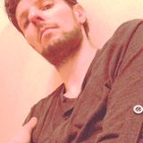 DEEP in The NIGHT - Vienna CLUB Mixing Vinyl Set von 3:30 -6:00 (Dj Richard Raich) DarkGroovs