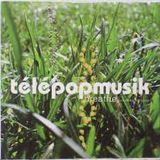 Telepopmusik & Sarah Mclachlan - Breath Angel (Minion d Remix)