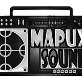 MAPUXE SOUND MADE IN THE GHETTO