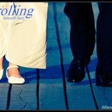 Strolling - Smooth Jazz Mix