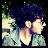 d'ssonant rmx "sleep party people"