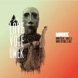 UMEK 201158 – TOP 100 DJs