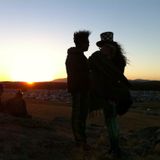 Tripswitch - Rainbow Serpent 2013 closing DJ set