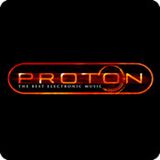 Boshell&Cody - Solid Sounds Radio show - Proton Radio (2008)