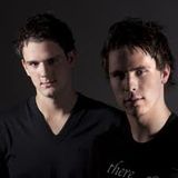 W&W ASOT 550 MOSCOW