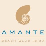 Groove Armada - Live from Amante Closing Party, Ibiza (14-10-2012)