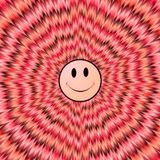 Oldskool House 2