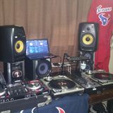 new years eve mix