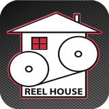 ReelHouse FM 1st Bday Live Broadcast with The Doctor & Fred Cuz