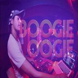 Boogie Oogie Parte 2 ( Dj Sandrinho )
