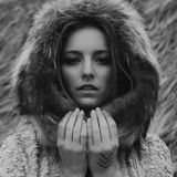 Kari Amirian Interview