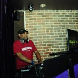 3/24 WMC 2015 Opening Day, Natural Love Session LIVE @ Maxine with DJ T-Wise (Ubiquity Soul)
